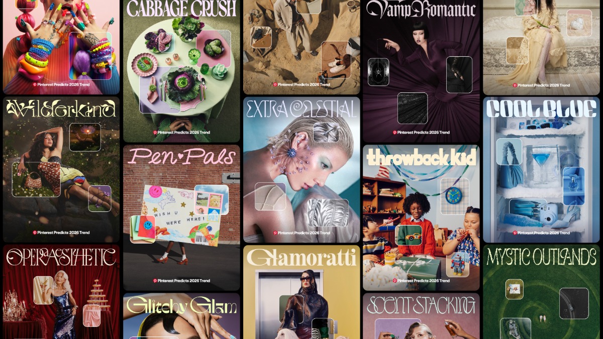 Z世代はバズを追い求めていない?