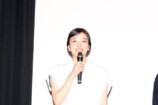 坂本悠花里監督、『白の花実』に手応えの画像