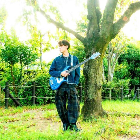 元WEAVERのベーシスト 奥野翔太、ビルボードライブツアー開催 山本彩、由薫ら迎え贅沢なステージ披露