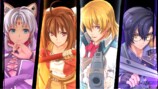 『空の軌跡 the 1st』ストーリーRPGを堪能の画像