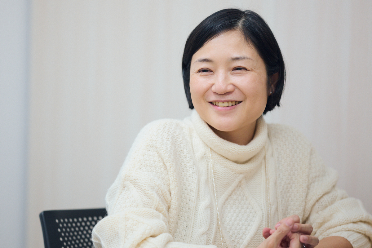 『マップス』ヒットを生んだ徳間書店編集者の画像