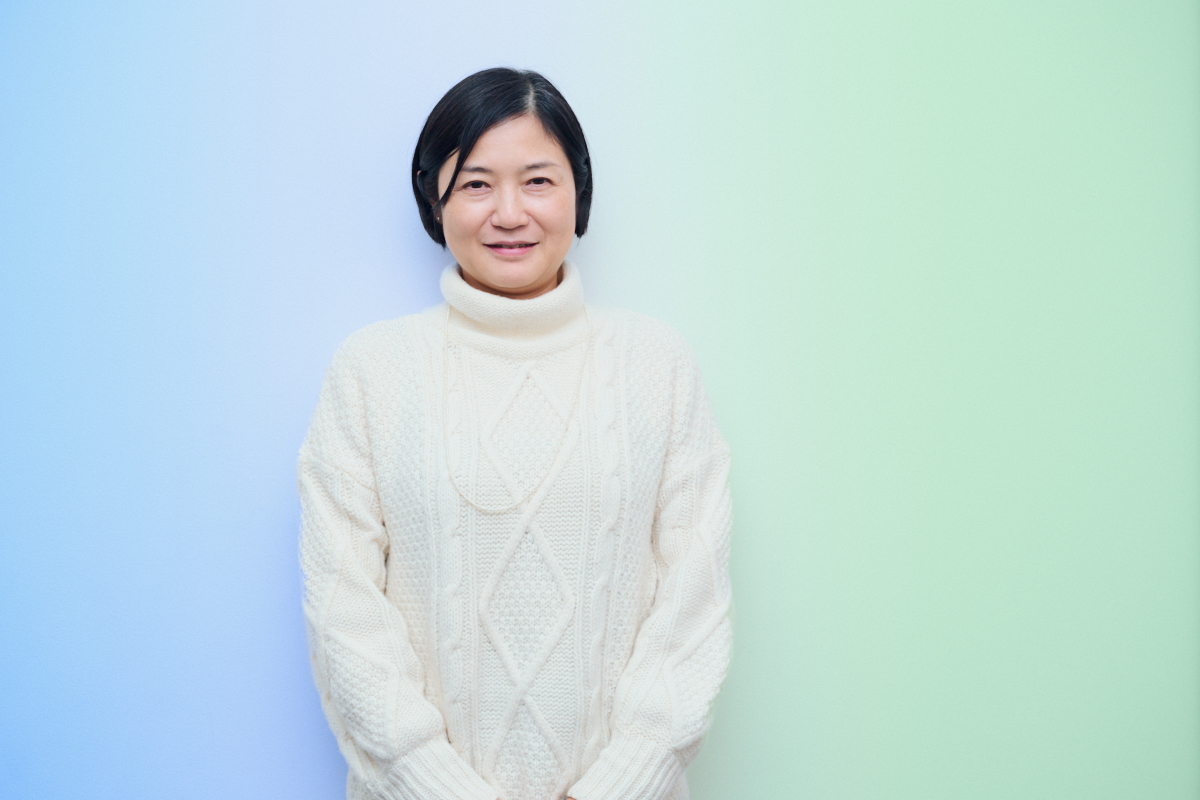 『マップス』ヒットを生んだ徳間書店編集者の画像