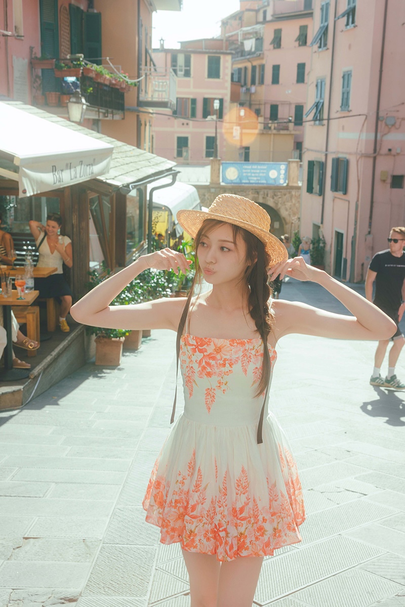 乃木坂46梅澤美波 写真集タイトルが公開の画像