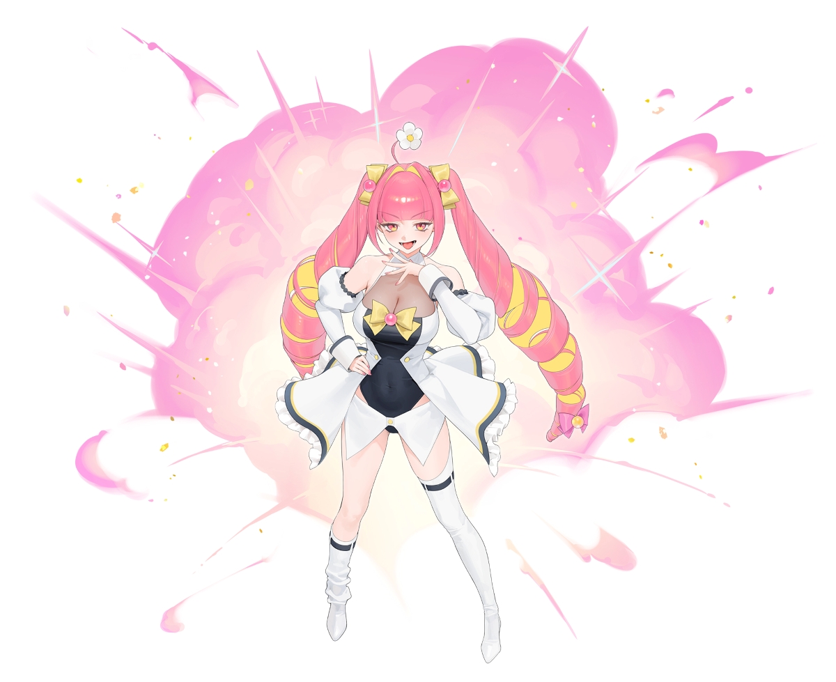 Aiobahn +81、新曲リリース