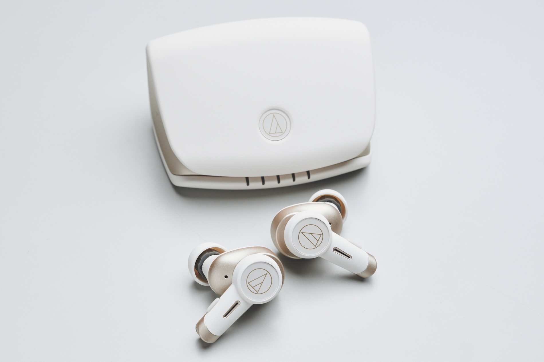 ヒグチアイが聞く『ATH-TWX9MK2』の画像