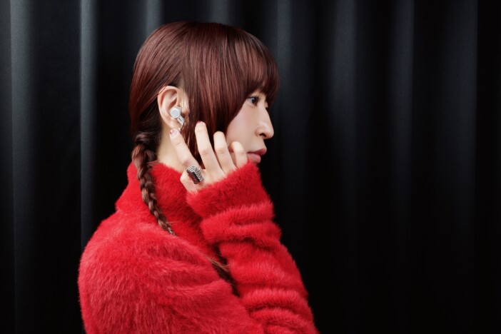 ヒグチアイが聞く『ATH-TWX9MK2』