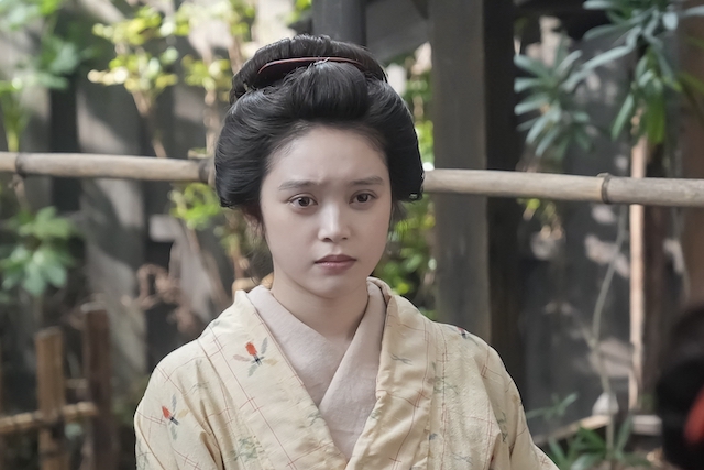 『ばけばけ』第55話あらすじの画像