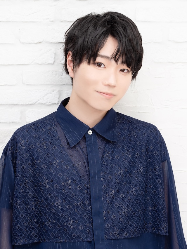 『デッドアカウント』2026年1月10日放送開始の画像