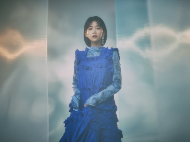 『デッドアカウント』2026年1月10日放送開始の画像