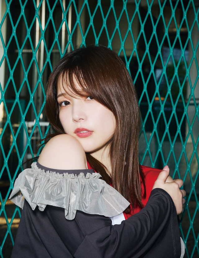 『デッドアカウント』2026年1月10日放送開始の画像