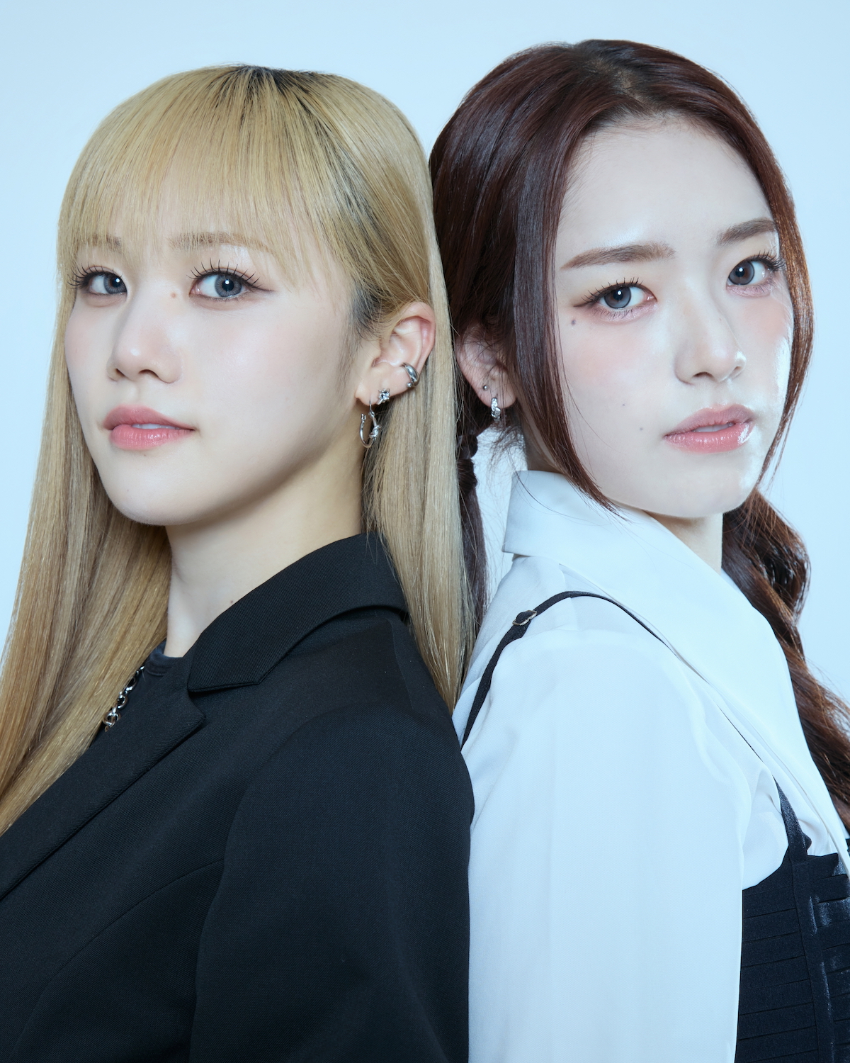 GPP（撮影＝三上信）