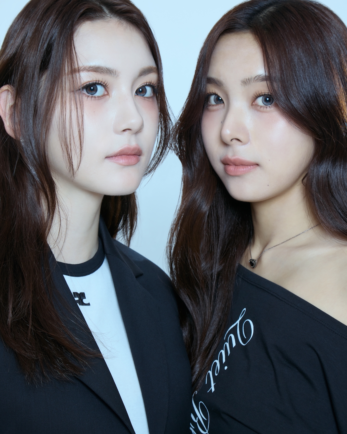 GPP（撮影＝三上信）