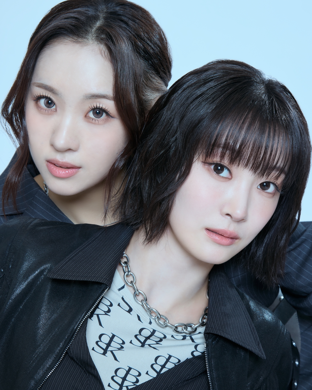 GPP（撮影＝三上信）