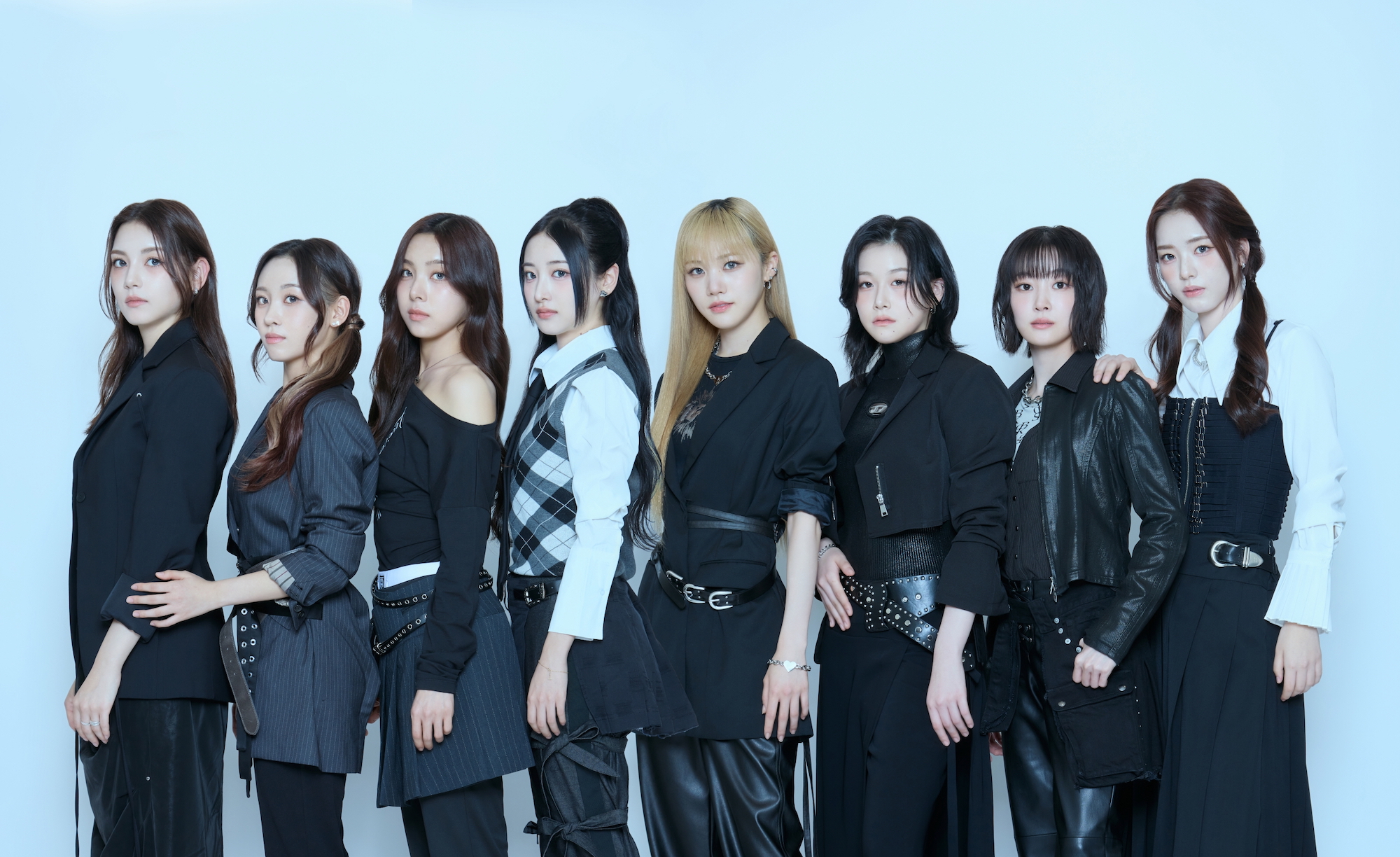 GPP（撮影＝三上信）