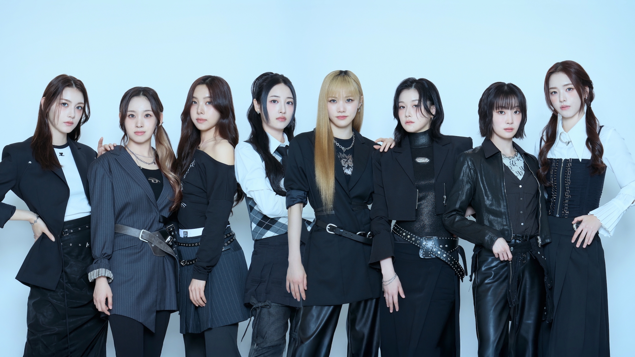 GPP、日本の新たなマスターピースへ