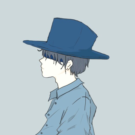 五十嵐ハル、新曲「デッドエンド」がアニメ『デッドアカウント』OPテーマに 楽曲使用のPVも