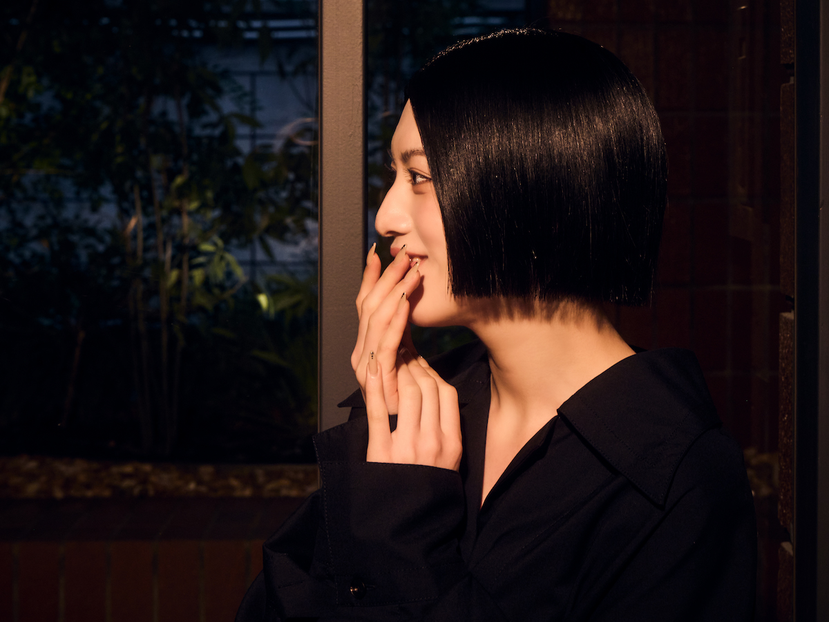 今村×瀬口×三吉『火喰鳥 羽州ぼろ鳶組』鼎談の画像