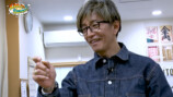 木村拓哉 YouTube写真