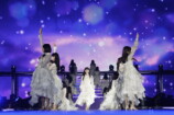 『乃木坂46 久保史緒里 卒業コンサート』