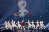 『乃木坂46 久保史緒里 卒業コンサート』