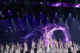 『乃木坂46 久保史緒里 卒業コンサート』