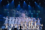 『乃木坂46 久保史緒里 卒業コンサート』