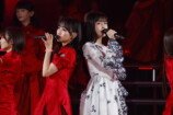 『乃木坂46 久保史緒里 卒業コンサート』