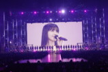 『乃木坂46 久保史緒里 卒業コンサート』