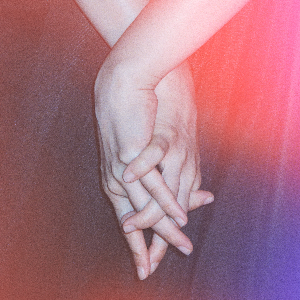 さらさ「YOU」ジャケット写真