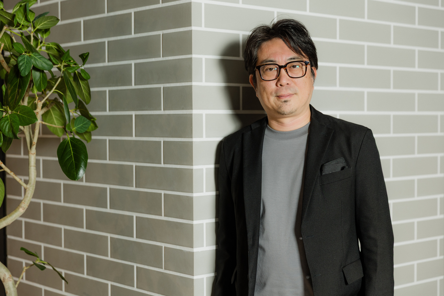 ワンパブ社長・松井謙介インタビュー