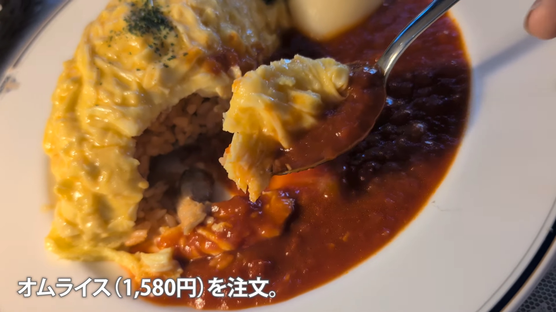 スーツ、鉄道博物館で「座席解説」の画像