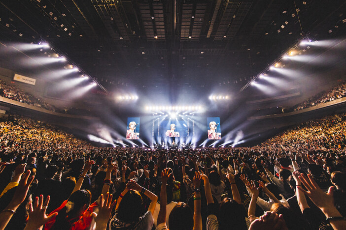 SUPER BEAVER『Acoustic Album 1』レビュー