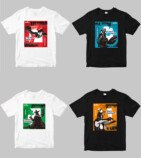 ウルトラマンシリーズ60周年記念写真集の画像