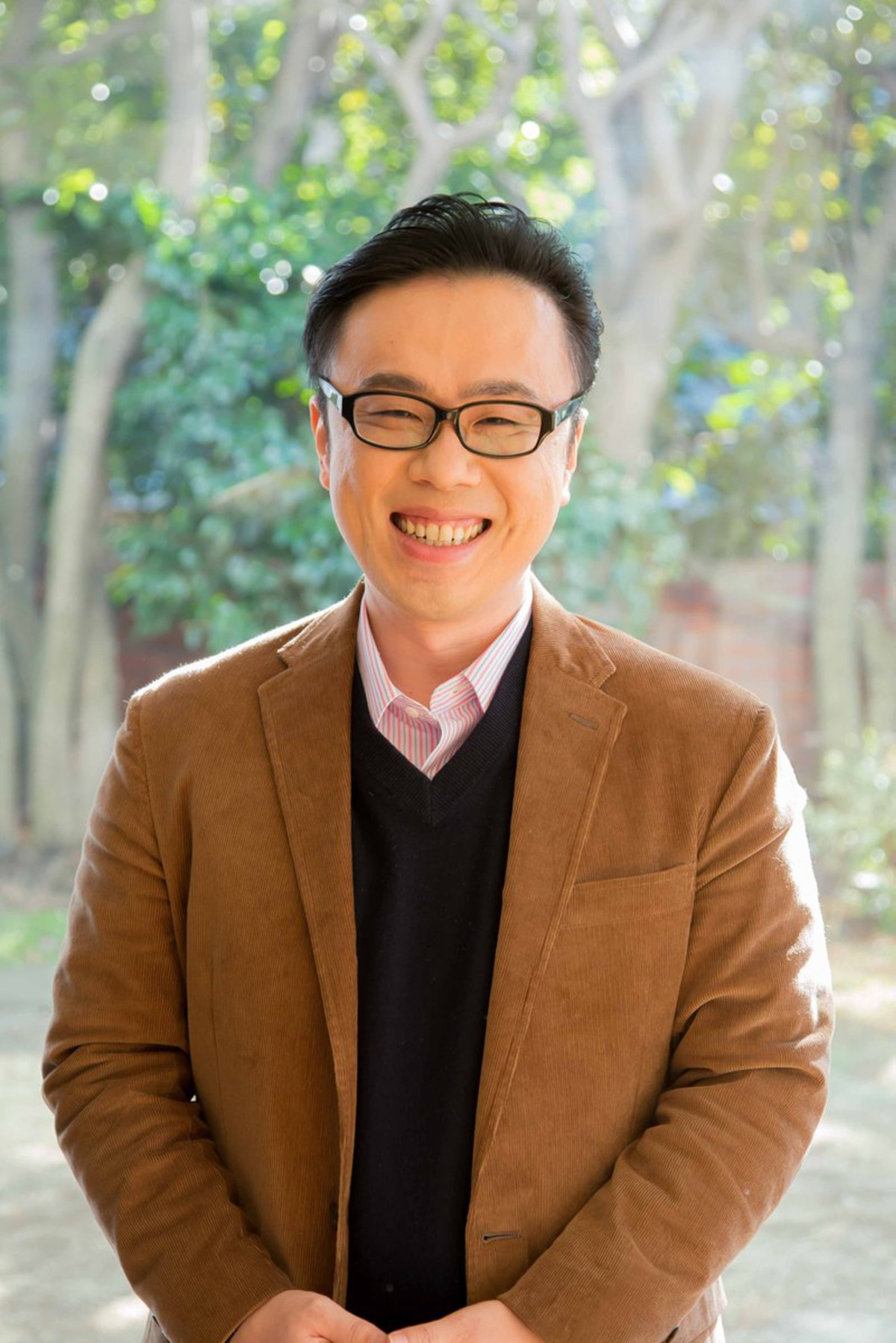 『ビリギャル』　完全新作が12月12日に発売の画像