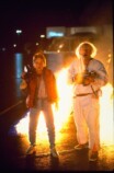 結局『BTTF』が世界最高の映画の画像
