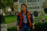 結局『BTTF』が世界最高の映画の画像