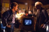 結局『BTTF』が世界最高の映画の画像