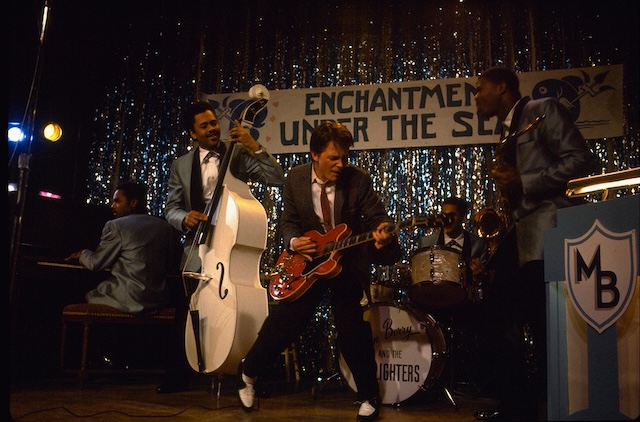 結局『BTTF』が世界最高の映画の画像