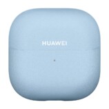 HUAWEI FreeClip 2　ケース　ブルー