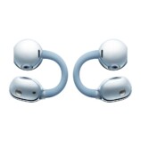 HUAWEI FreeClip 2　イヤホン　ブルー