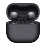 HUAWEI FreeClip 2　本体　ブラック