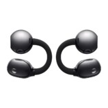 HUAWEI FreeClip 2　イヤホン　ブラック