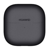 HUAWEI FreeClip 2　ケース　ブラック