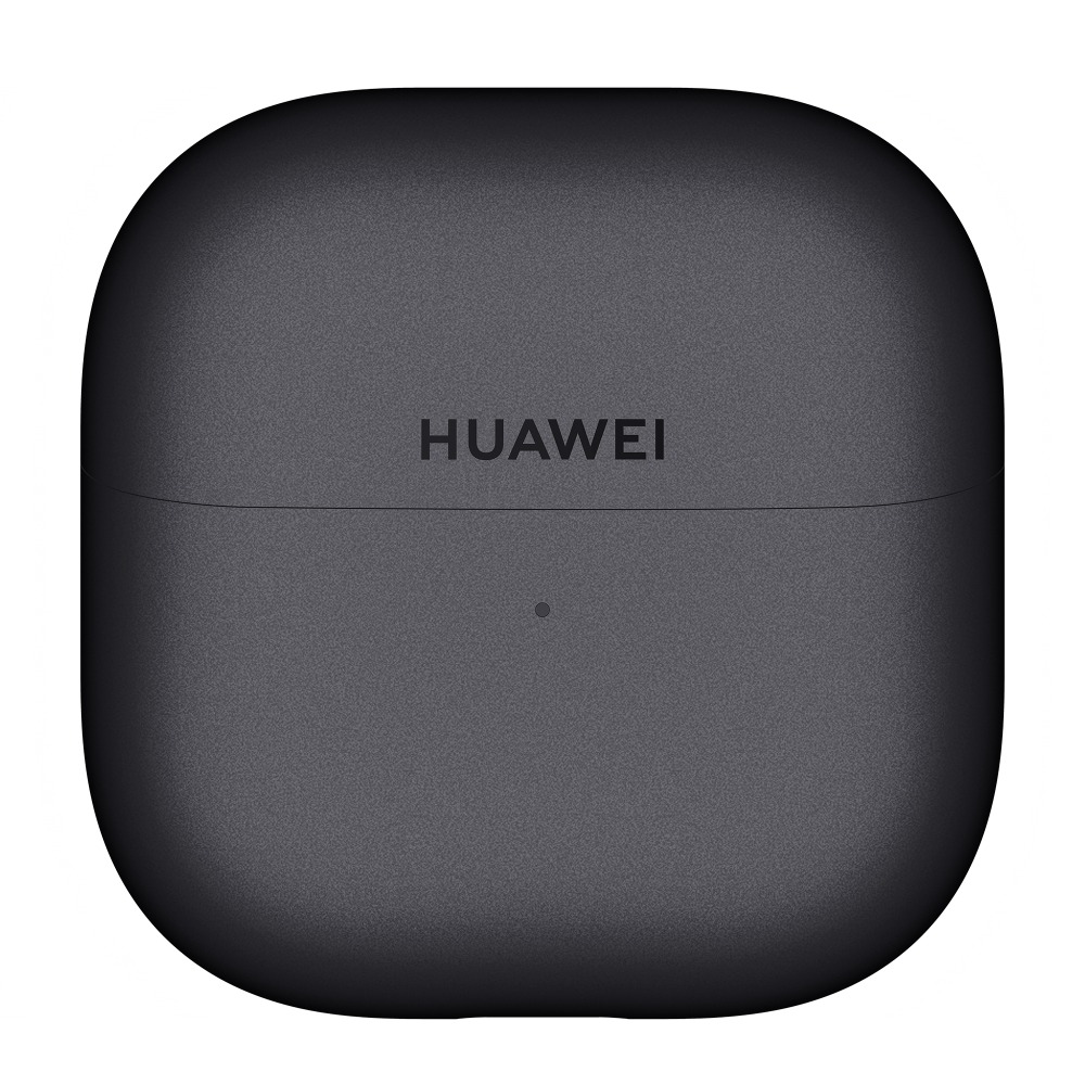 HUAWEI FreeClip 2　ケース　ブラック