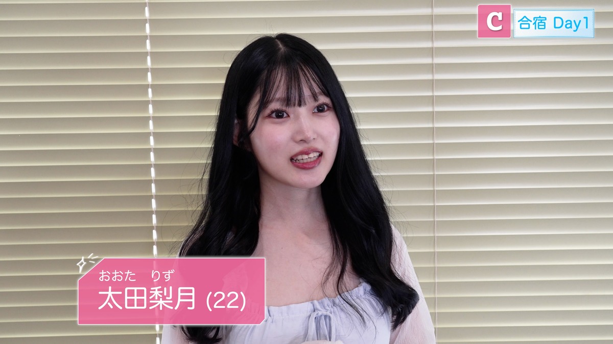 『HAJIMARE Project』#2