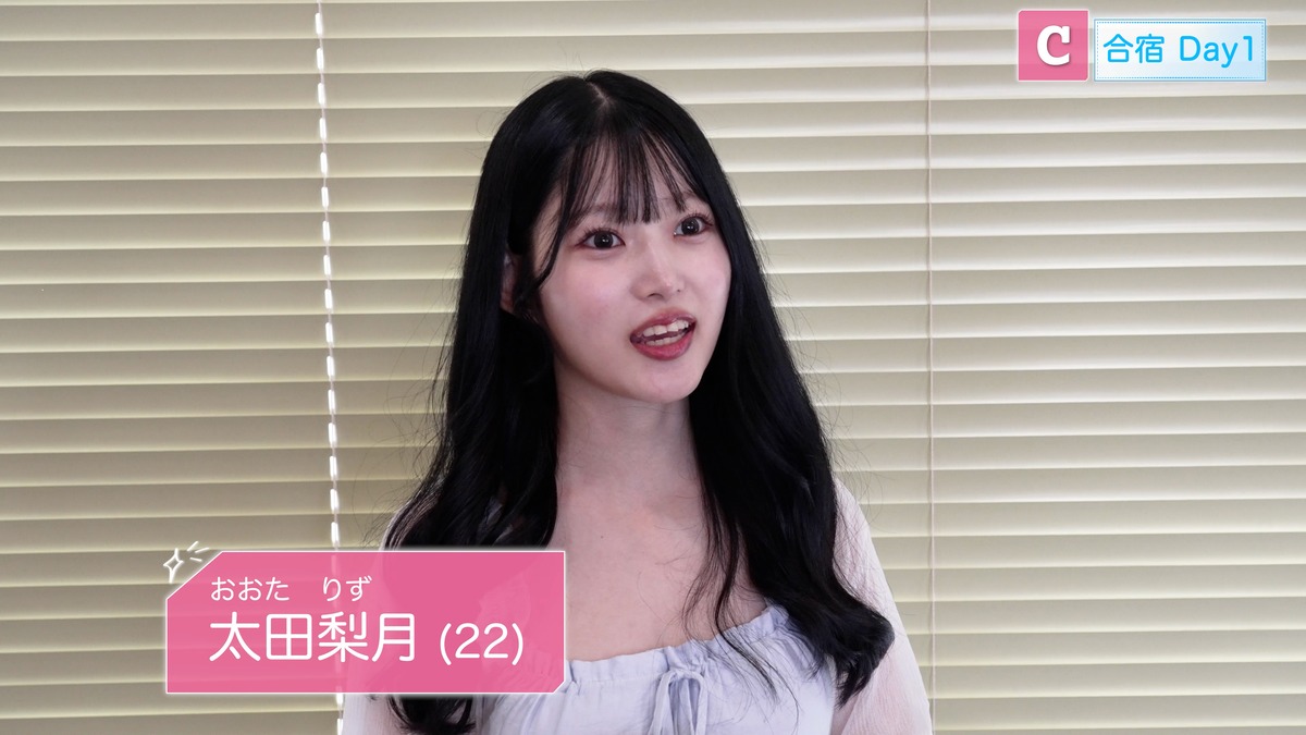 『HAJIMARE Project』#2