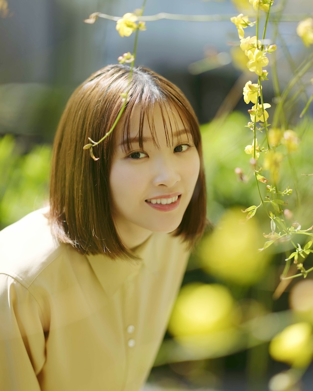 『葬送のフリーレン』第2期先行上映会開催の画像