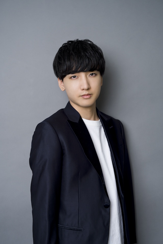 『葬送のフリーレン』第2期先行上映会開催の画像