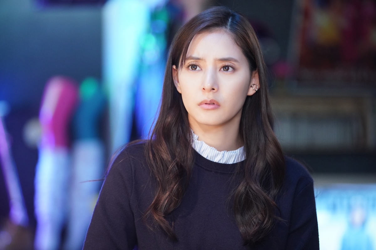 『良いこと悪いこと』ドの子&9話犠牲者考察