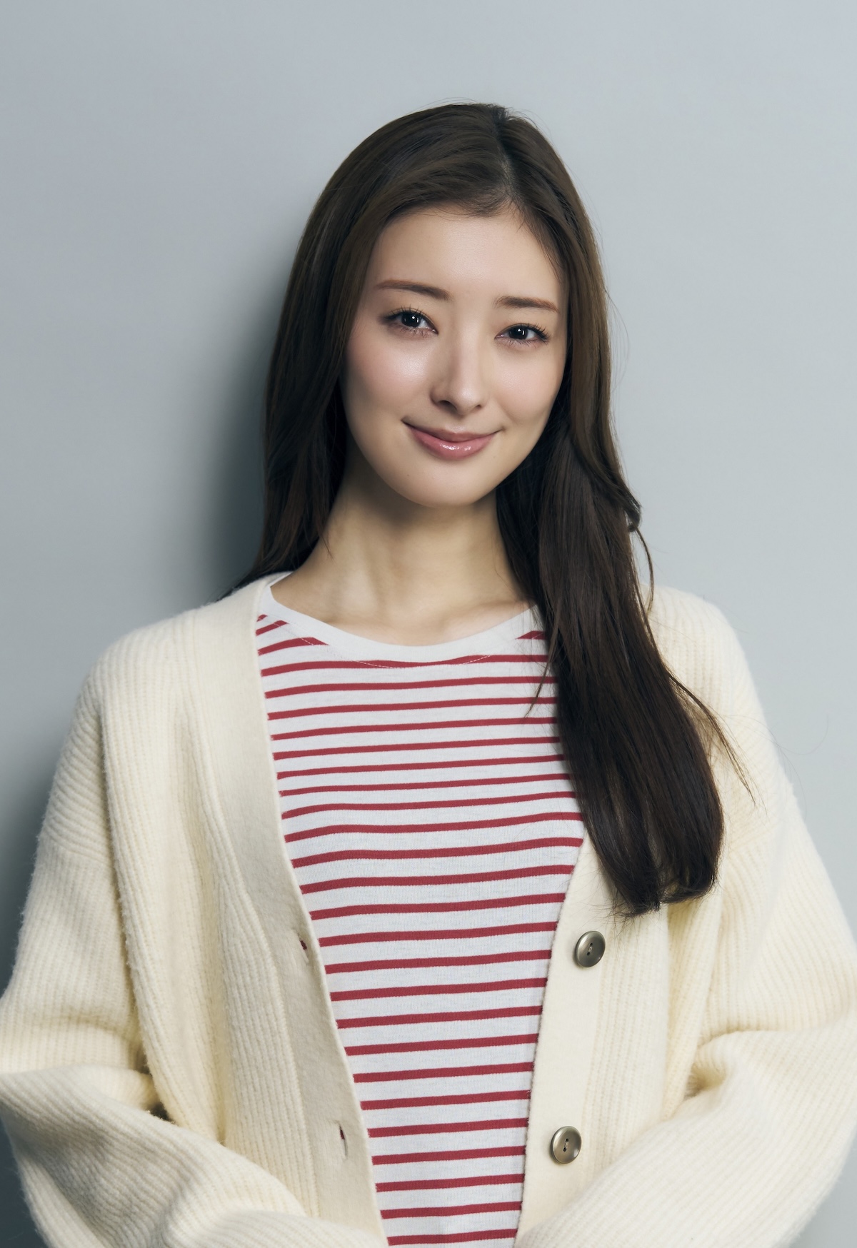 宮本茉由主演『この愛は間違いですか』放送へ